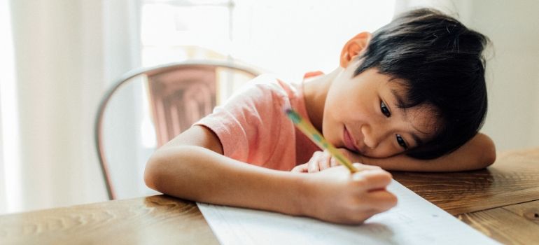 Untitled-design--6--1