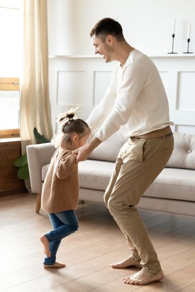 Untitled-design--7--1