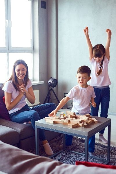 Untitled-design--8--2