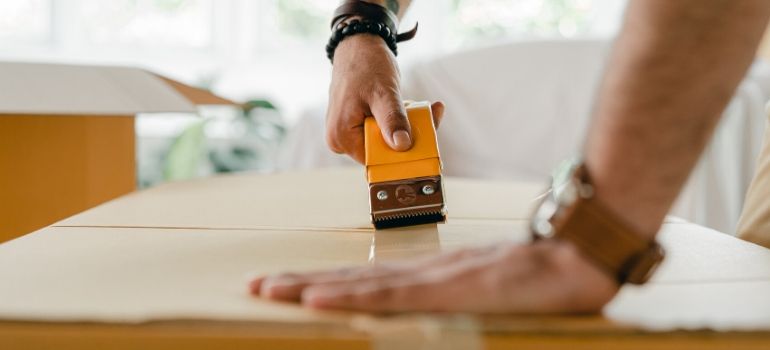 Untitled-design--9--1