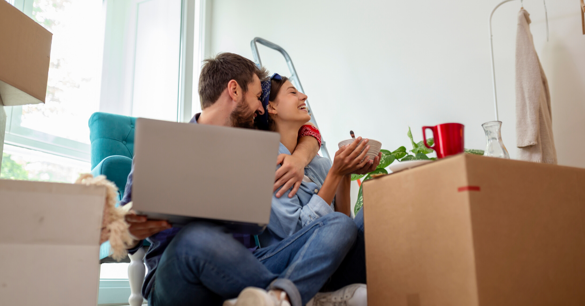 5 Things to Know Before Moving in A New Apartment