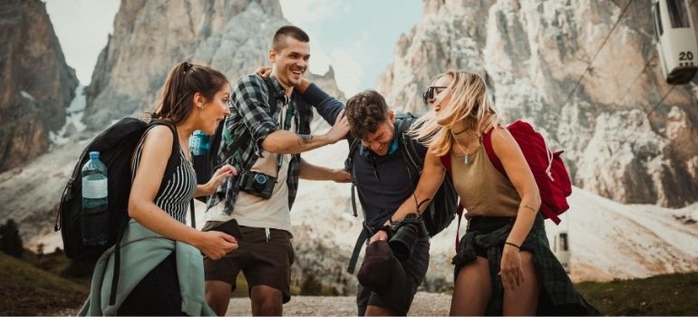 Untitled-design--17-