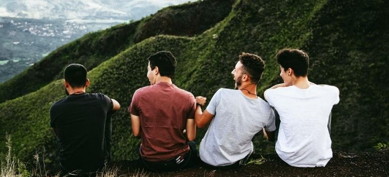 Untitled-design--18--1