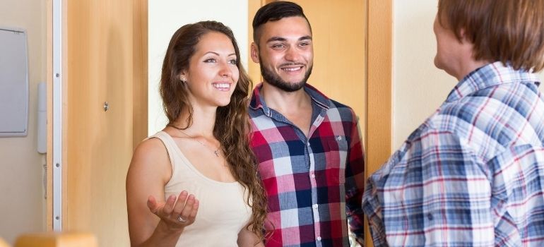 Untitled-design--22-