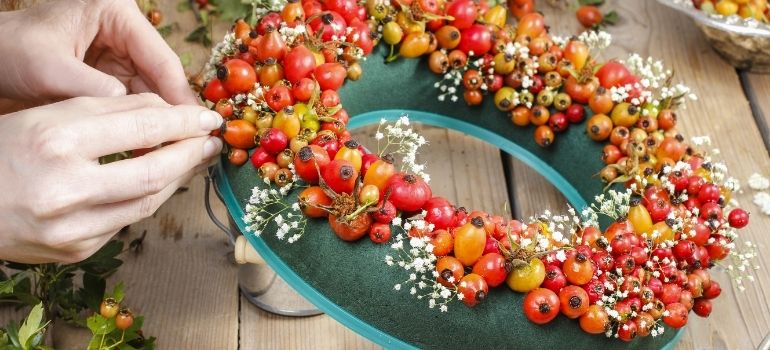 Untitled-design--44-