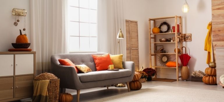 Untitled-design--46-