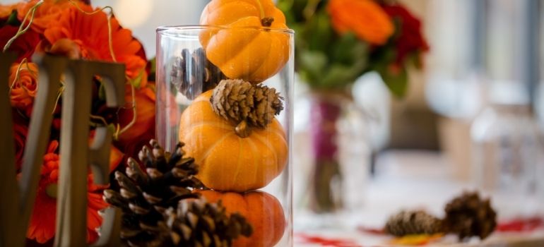 Untitled-design--47-