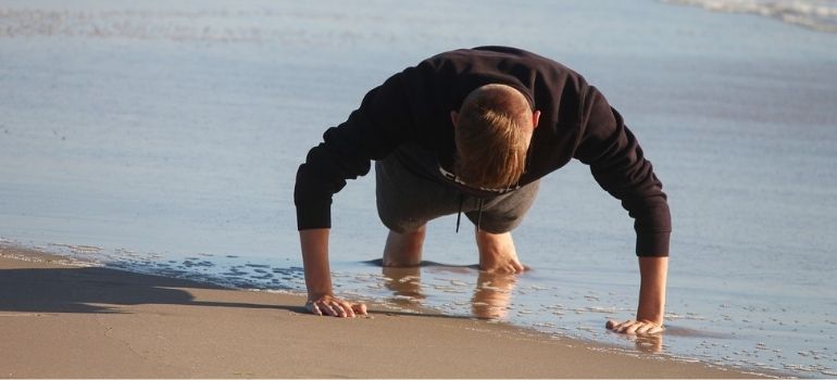 Untitled-design--17--1