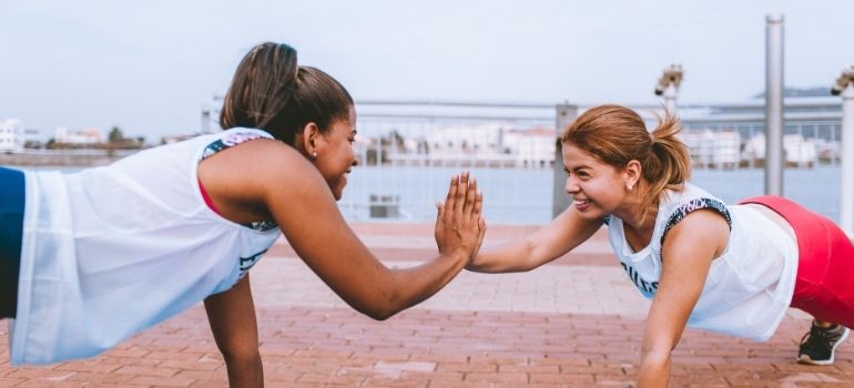 Untitled-design--30--1