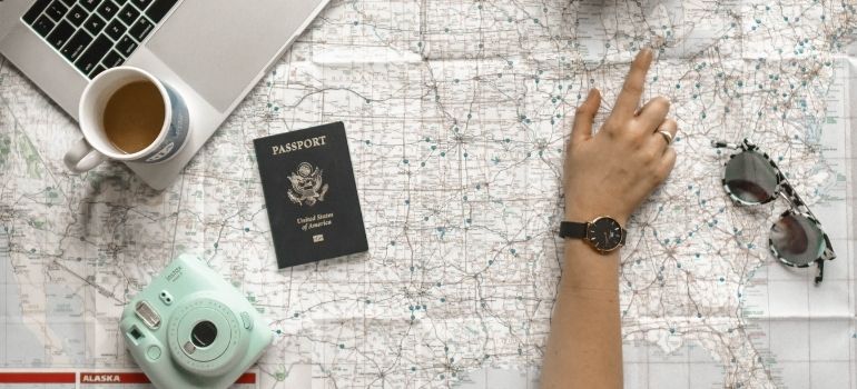 Untitled-design--32--1