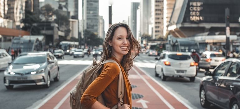 Untitled-design--37--1