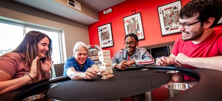 Untitled-design--17--2