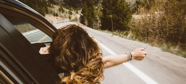 Untitled-design--17-