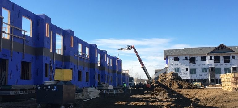 Untitled-design--29--2