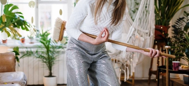 Untitled-design--29--3