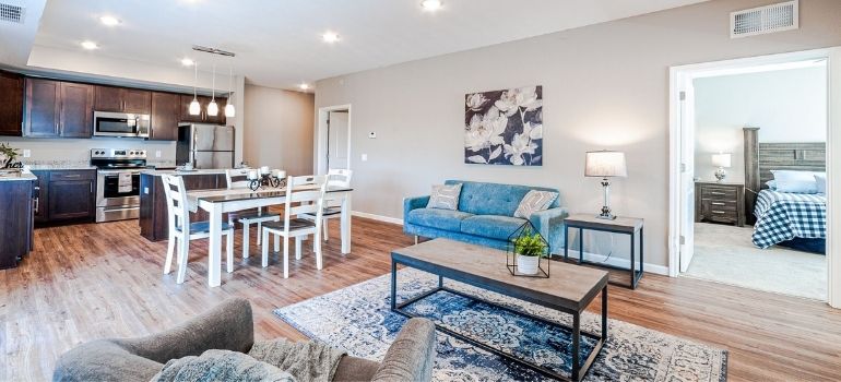 Untitled-design--30--2