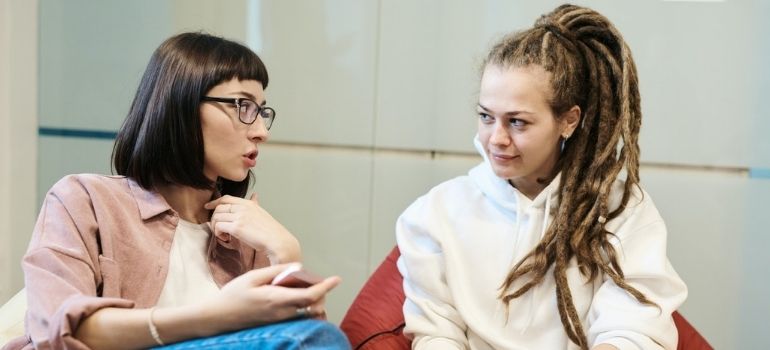 Untitled-design--30--3