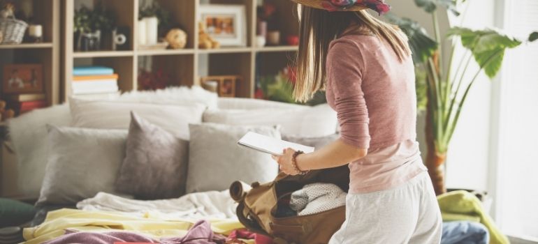 Untitled-design--32-