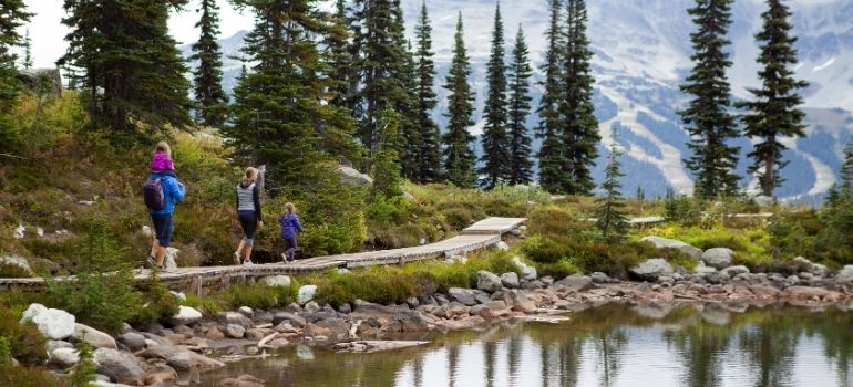 Untitled-design--37-