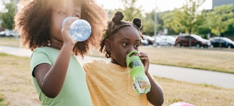 Untitled-design--38-