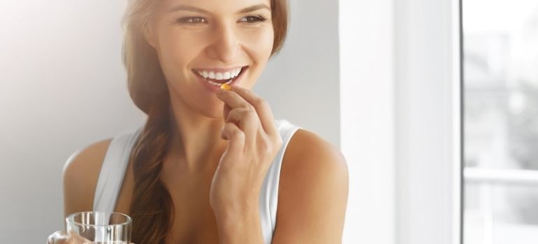 Untitled-design--39-