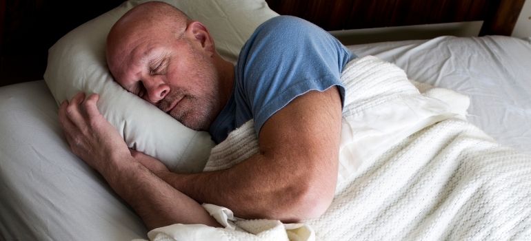 Untitled-design--40-