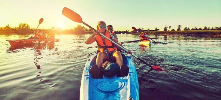 Untitled-design--42-