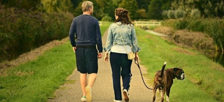 Untitled-design--32-