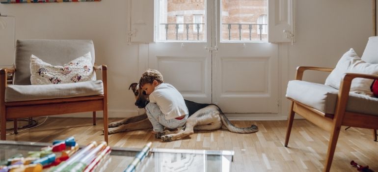 Untitled-design--38-