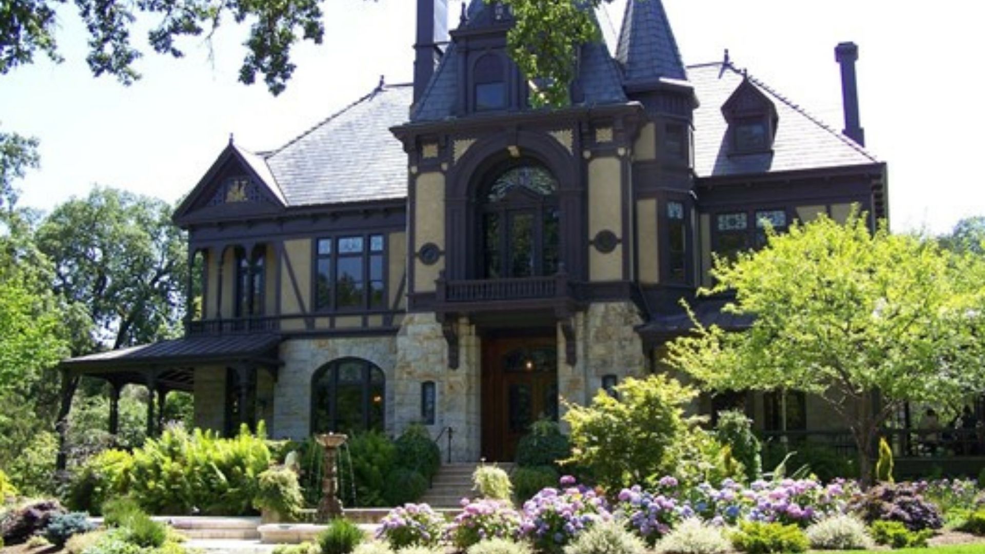 Untitled-design--41-