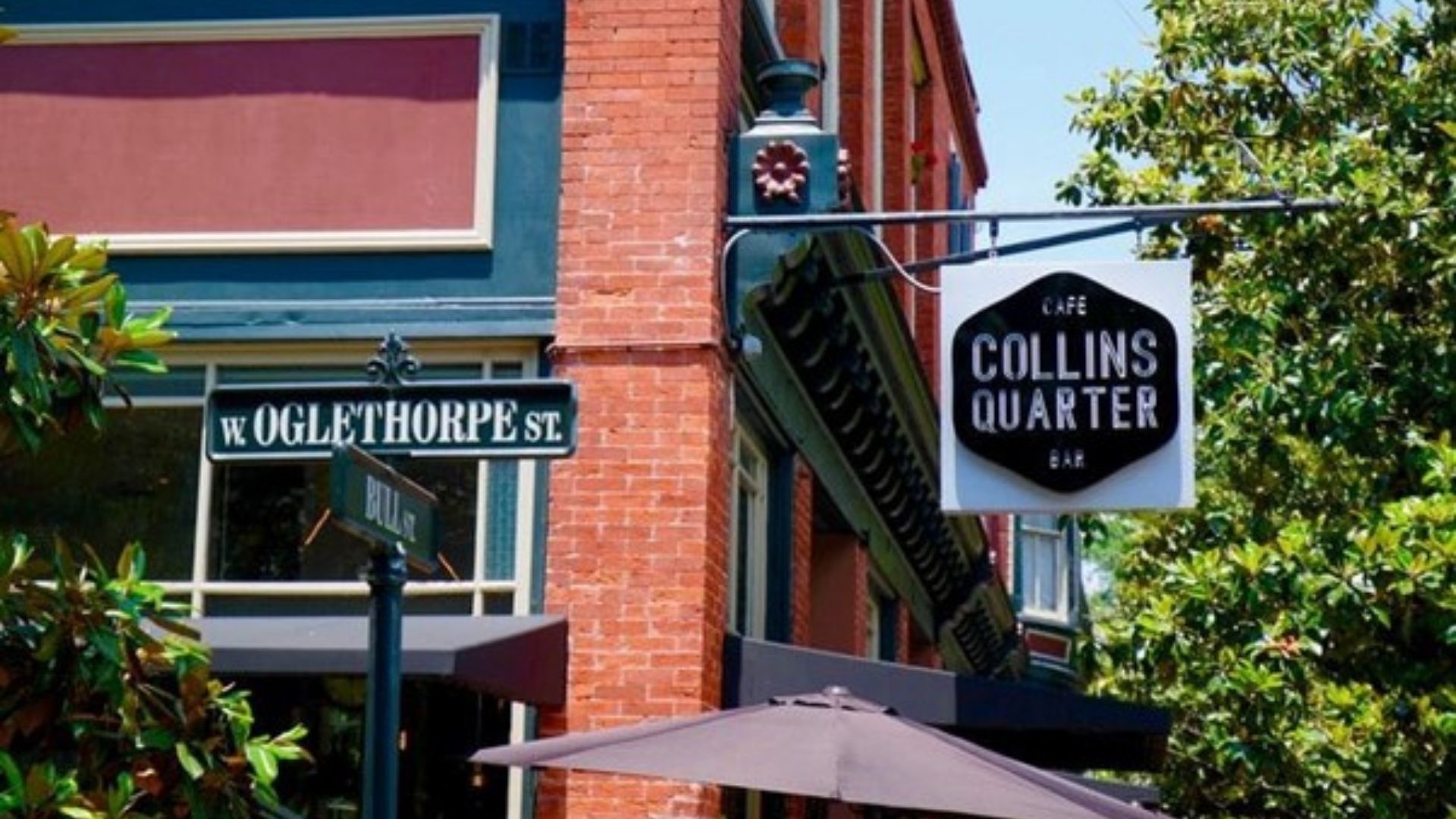 Untitled-design--42--1