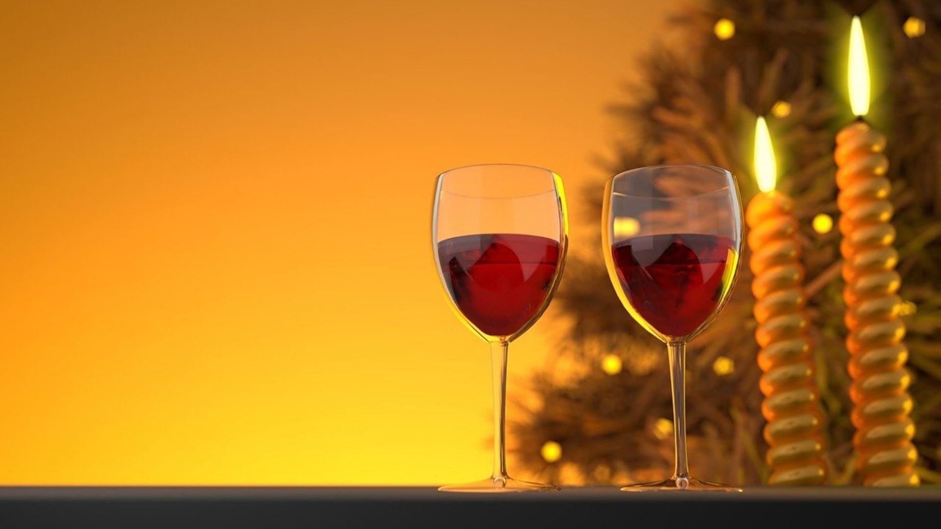 Untitled-design--42-