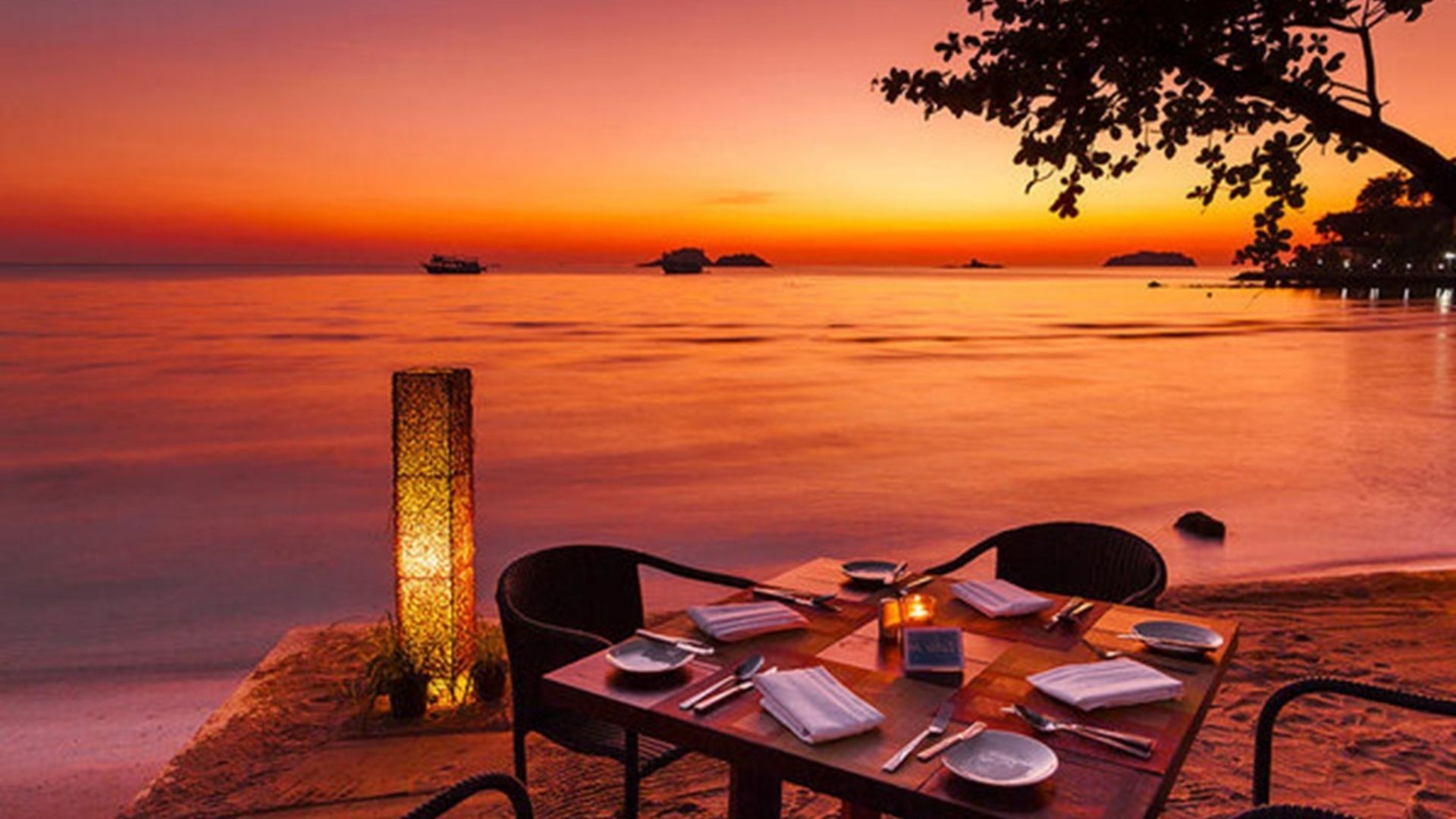 Untitled-design--43-