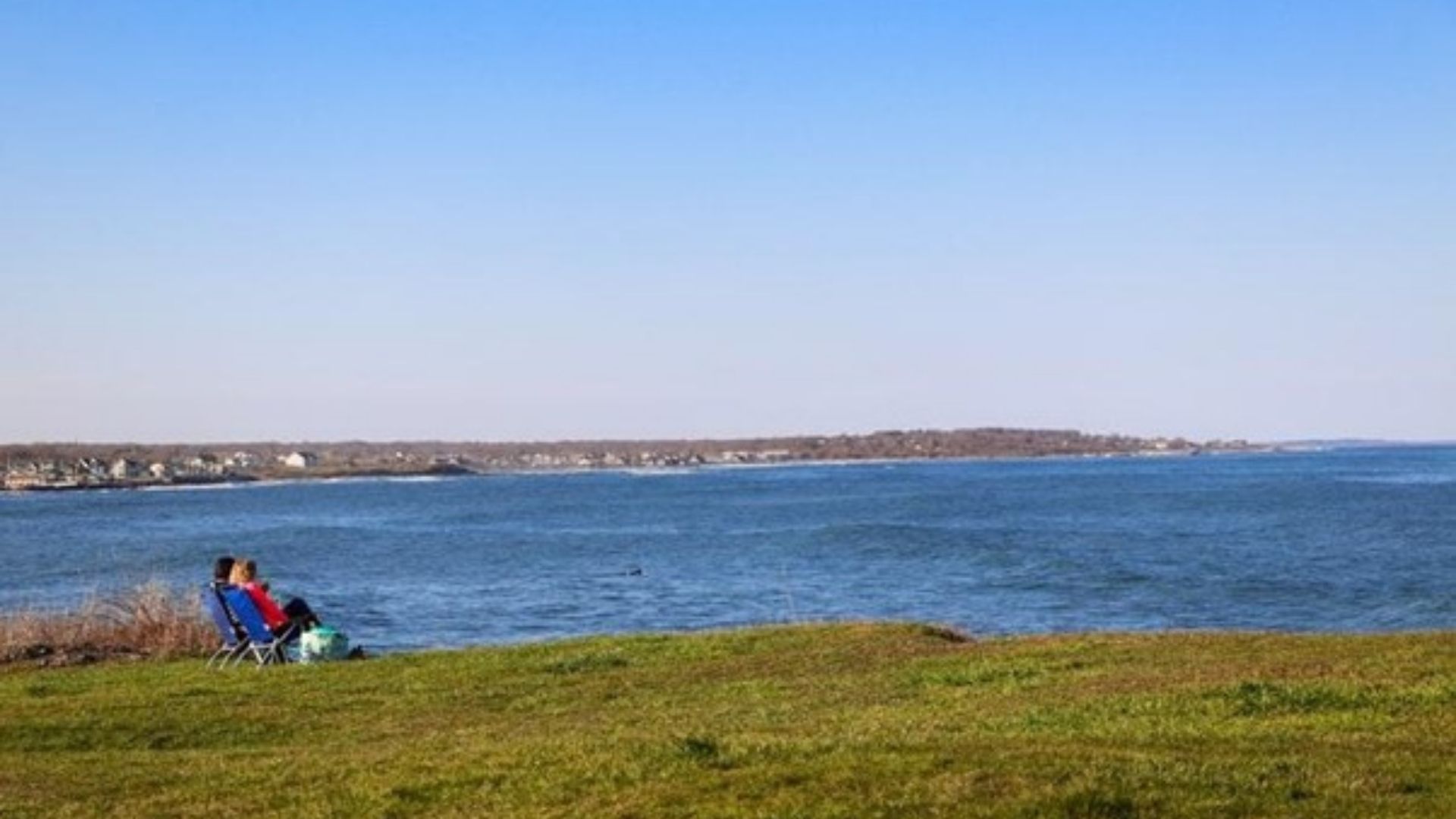 Untitled-design--44--1