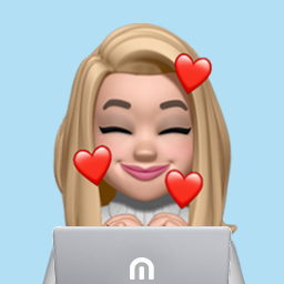 Lindsay Ferris Martin