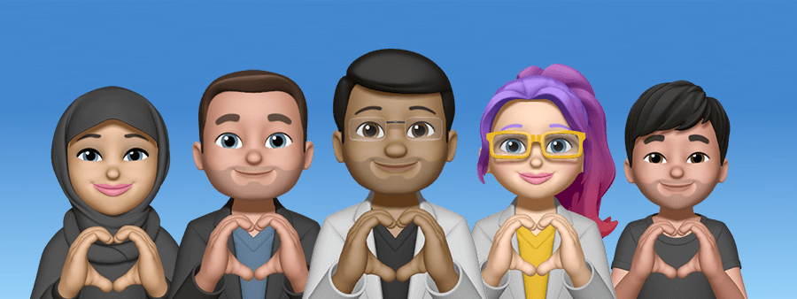 Joining the Innovation Journey: Our Experience with Norhart's Trailblazing Approach