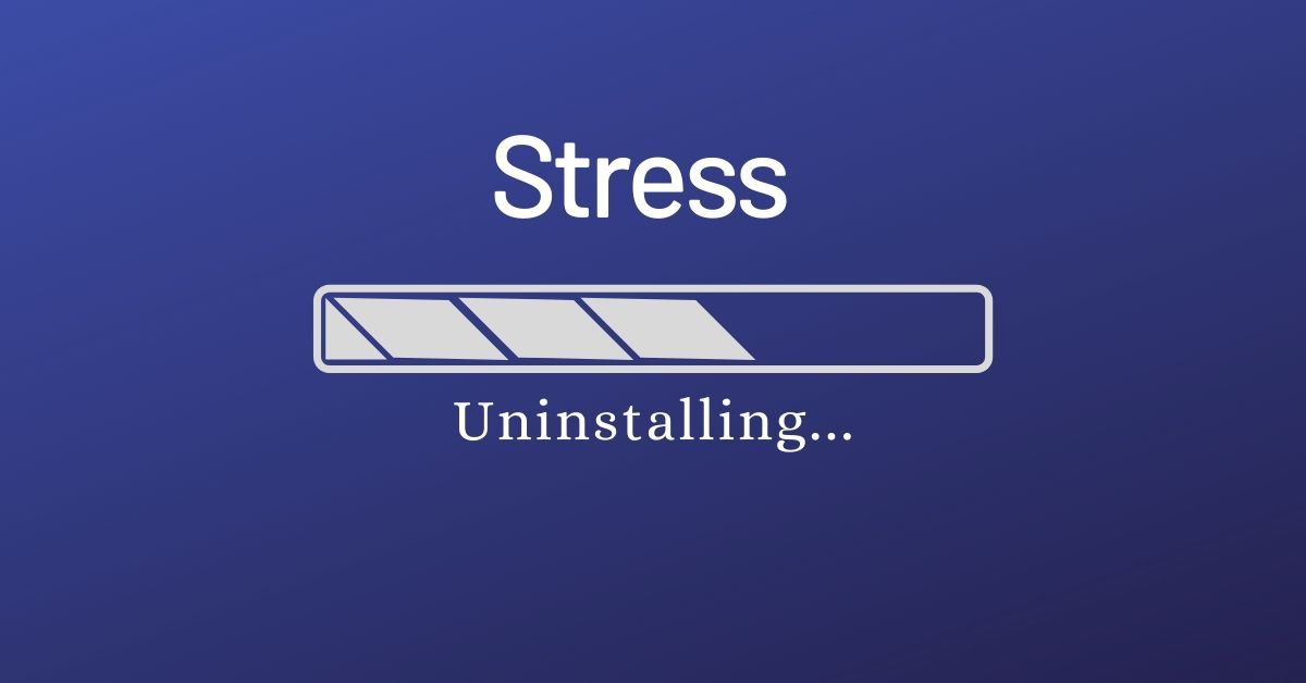 Successful Stress
