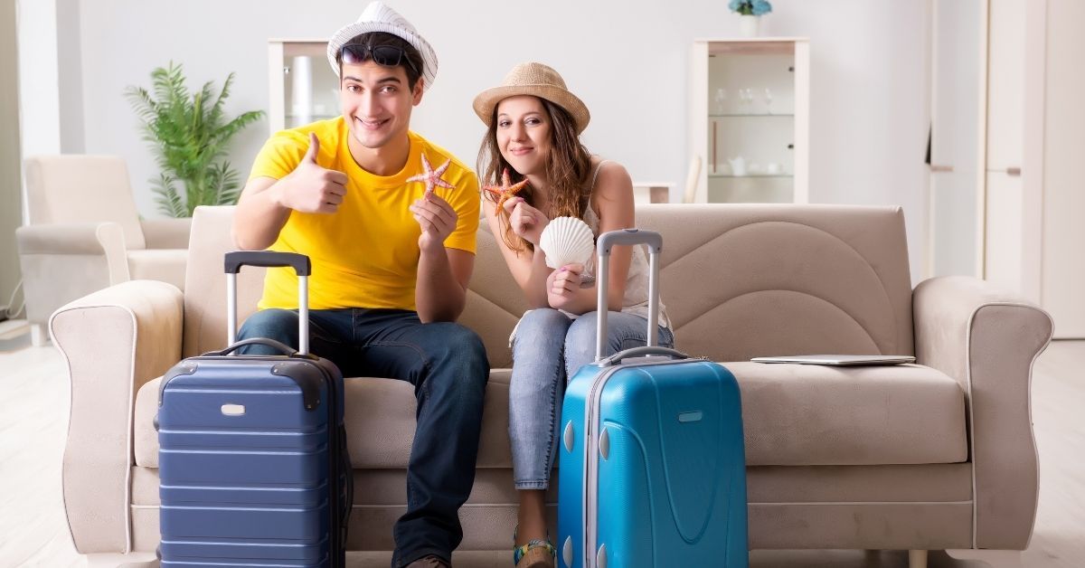 How Will You Know When It’s Safe to Travel Again?