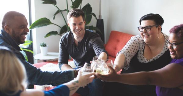Avoid These Common Roommate Issues
