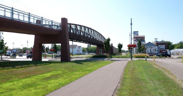 Weekend Getaway: 7 Amazing Reasons to Visit Forest Lake