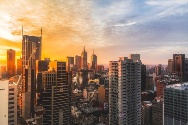 10 Benefits of Living in an Apartment