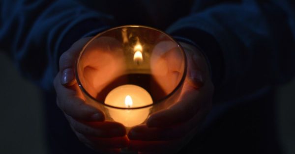 Four Common Fire Hazards in Your Home