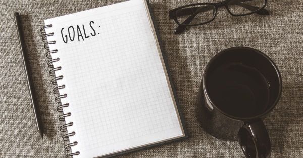 Transforming your Lifestyle in These Simple Steps