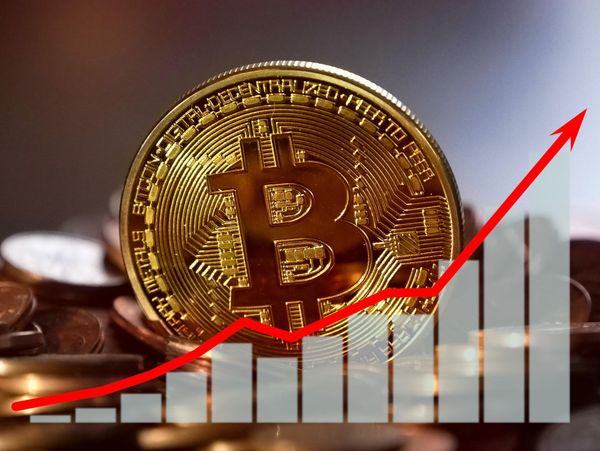 11 Ways To Make 100% Free Passive Income With Crypto In 2022