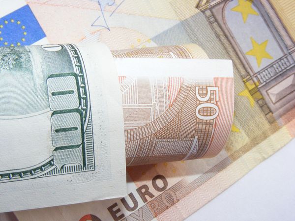 Top 3 Non-Crypto Ways To Make Passive Income