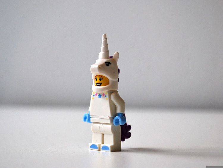 7 rád od Margaret Atwood! Ako uspieť a kedy písať? Využite medzipriestor, odporúča