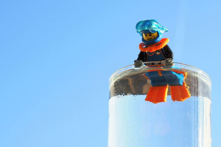 Ako sa rozpísať? Vypľujte myšlienky, vylaďte text a podeľte sa oň, radí Tomáš Ulej