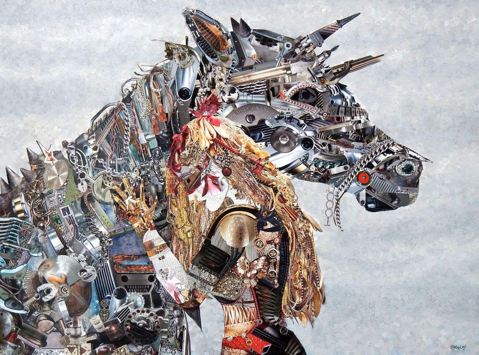 Víly (nie) sú feministky