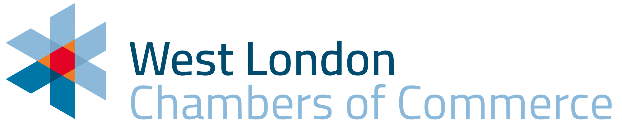 West London Chamber of Commerce
