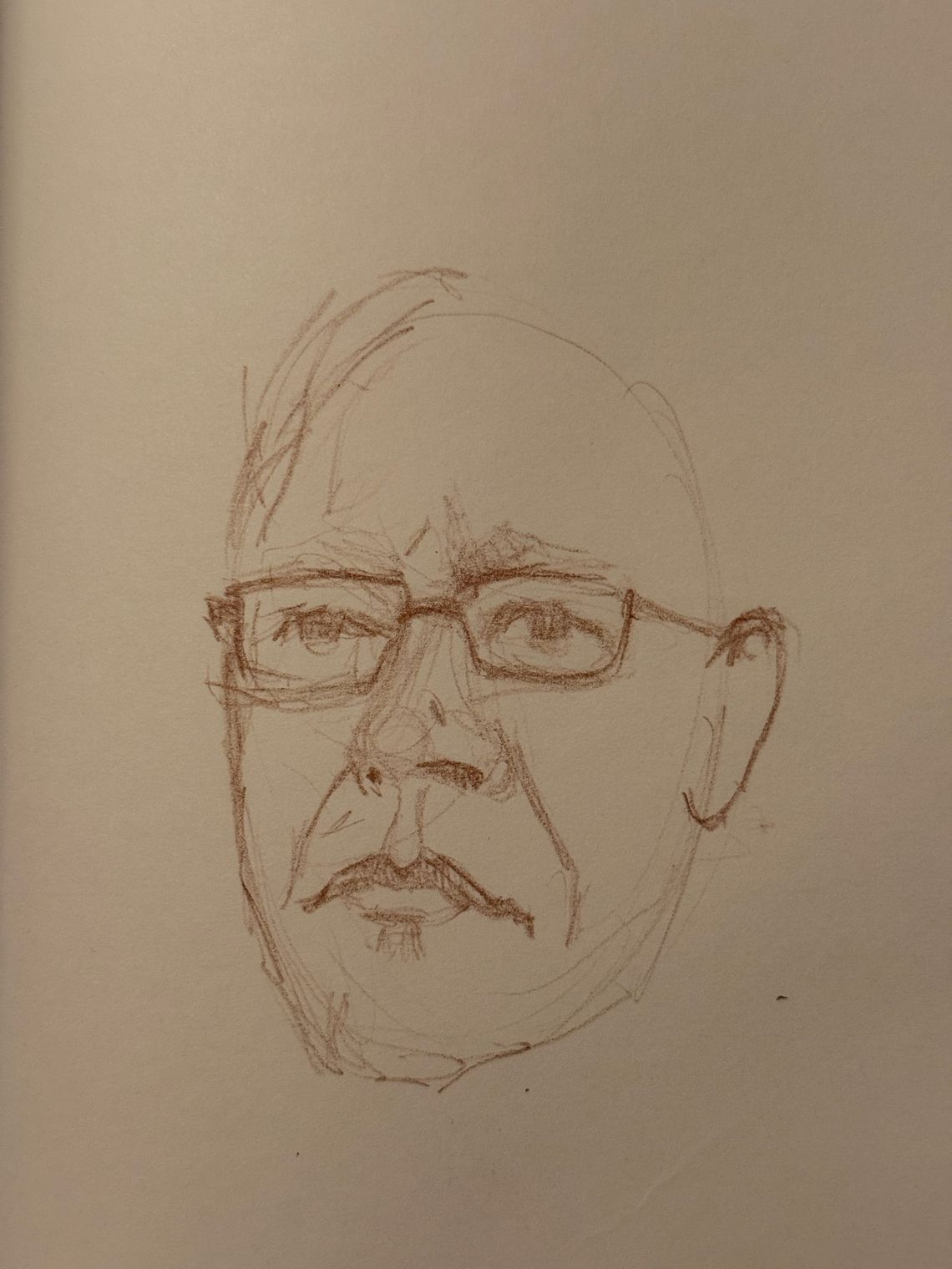 Thanksgiving Skethes